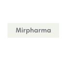 mirpharma
