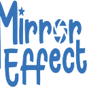 mirroreffect-co