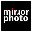 mirrorphoto78-blog