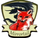 mirrortail