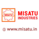 misatuindia-blog
