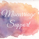 miscarriage-support-blog