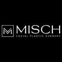 mischfacialplasticus