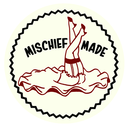 mischief-made-california
