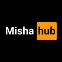 mishahub
