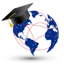 misiones-academicas-world-blog