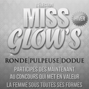 miss-glows-saisonnier-blog