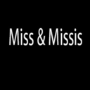 miss-i-missis-blog