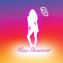 miss-shoutout-blog