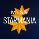 miss-starmania