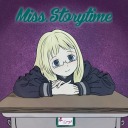 miss-storytime