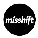 misshift