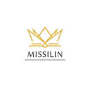 missilin22
