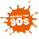 missing-the-90s