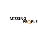 missingpeople-info