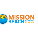 missionbeachsurfingschool
