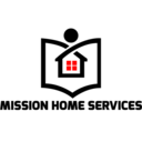 missionhomeservices-blog