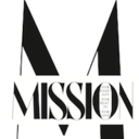missionmagazine-blog1