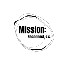missionreconnect