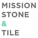 missionstonetile-blog