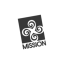 missionsurfboards