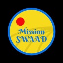missionswaad