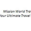 missionworldtravell11