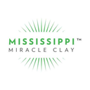 mississippimiracleclay