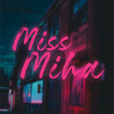 missmiha