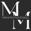 missmonsters2