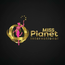 missplanetinternational-blog