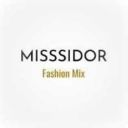 misssidorfashionmix-blog