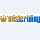 misterbling002-blog