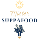 mistersuppafood