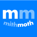 mithmoth-blog
