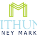 mithunsmoneymarket-blog