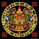 mitologia-mexicana