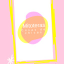 mitoteras