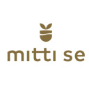mittise-blog