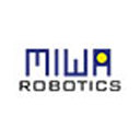 miwa-robotics