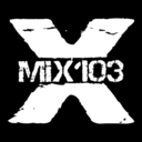 mix103x