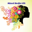 mixed-media-life