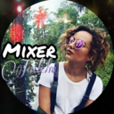 mixerjadelm-blog