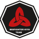 mixfighter-mma-v-kieve