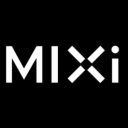 mixi-s4