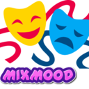 mixmood
