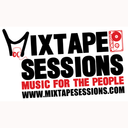 mixtapesessions