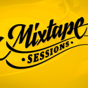 mixtapesessionsradioshow-blog