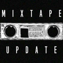 mixtapeupdate-blog