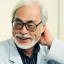 miyazaki-quotes